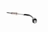 Sensor, Abgastemperatur VEMO V20-72-0111 Bild Sensor, Abgastemperatur VEMO V20-72-0111