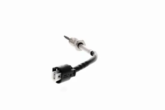 Sensor, Abgastemperatur VEMO V20-72-0111 Bild Sensor, Abgastemperatur VEMO V20-72-0111