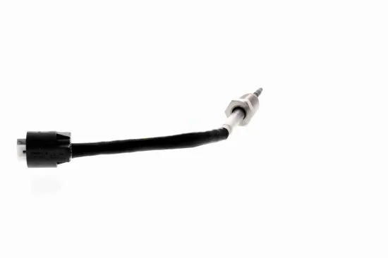 Sensor, Abgastemperatur VEMO V20-72-0111 Bild Sensor, Abgastemperatur VEMO V20-72-0111