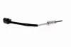 Sensor, Abgastemperatur VEMO V20-72-0111 Bild Sensor, Abgastemperatur VEMO V20-72-0111