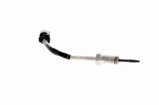 Sensor, Abgastemperatur VEMO V20-72-0111 Bild Sensor, Abgastemperatur VEMO V20-72-0111