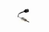 Sensor, Abgastemperatur VEMO V20-72-0111 Bild Sensor, Abgastemperatur VEMO V20-72-0111