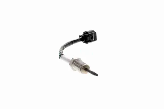 Sensor, Abgastemperatur VEMO V20-72-0111 Bild Sensor, Abgastemperatur VEMO V20-72-0111