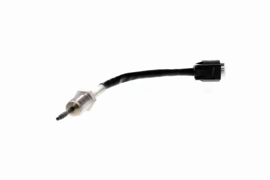 Sensor, Abgastemperatur VEMO V20-72-0111 Bild Sensor, Abgastemperatur VEMO V20-72-0111