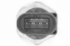 Sensor, Kraftstoffdruck VEMO V20-72-0112 Bild Sensor, Kraftstoffdruck VEMO V20-72-0112