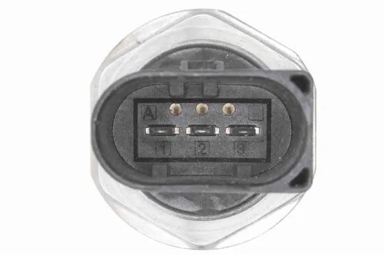 Sensor, Kraftstoffdruck VEMO V20-72-0112 Bild Sensor, Kraftstoffdruck VEMO V20-72-0112