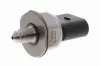 Sensor, Kraftstoffdruck VEMO V20-72-0112 Bild Sensor, Kraftstoffdruck VEMO V20-72-0112