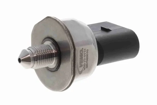 Sensor, Kraftstoffdruck VEMO V20-72-0112 Bild Sensor, Kraftstoffdruck VEMO V20-72-0112
