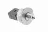 Sensor, Kraftstoffdruck VEMO V20-72-0112 Bild Sensor, Kraftstoffdruck VEMO V20-72-0112