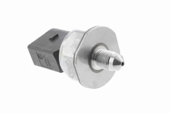 Sensor, Kraftstoffdruck VEMO V20-72-0112 Bild Sensor, Kraftstoffdruck VEMO V20-72-0112