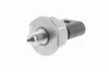 Sensor, Kraftstoffdruck VEMO V20-72-0112 Bild Sensor, Kraftstoffdruck VEMO V20-72-0112