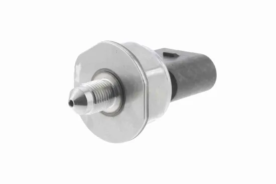 Sensor, Kraftstoffdruck VEMO V20-72-0112 Bild Sensor, Kraftstoffdruck VEMO V20-72-0112