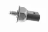 Sensor, Kraftstoffdruck VEMO V20-72-0112 Bild Sensor, Kraftstoffdruck VEMO V20-72-0112