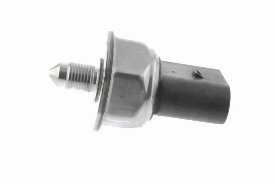Sensor, Kraftstoffdruck VEMO V20-72-0112 Bild Sensor, Kraftstoffdruck VEMO V20-72-0112