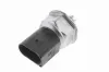 Sensor, Kraftstoffdruck VEMO V20-72-0112 Bild Sensor, Kraftstoffdruck VEMO V20-72-0112