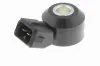 Klopfsensor 12 V Zylinderkopf VEMO V20-72-0113-1