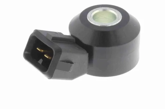 Klopfsensor 12 V Zylinderkopf VEMO V20-72-0113-1 Bild Klopfsensor 12 V Zylinderkopf VEMO V20-72-0113-1