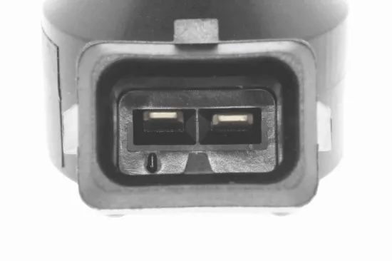 Klopfsensor 12 V Zylinderkopf VEMO V20-72-0113-1 Bild Klopfsensor 12 V Zylinderkopf VEMO V20-72-0113-1