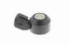 Klopfsensor 12 V Zylinderkopf VEMO V20-72-0113-1 Bild Klopfsensor 12 V Zylinderkopf VEMO V20-72-0113-1