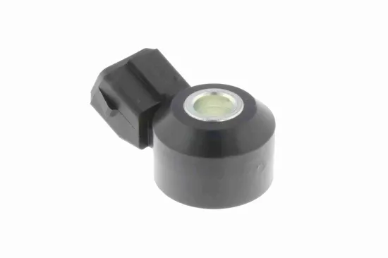 Klopfsensor 12 V Zylinderkopf VEMO V20-72-0113-1 Bild Klopfsensor 12 V Zylinderkopf VEMO V20-72-0113-1