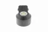 Klopfsensor 12 V Zylinderkopf VEMO V20-72-0113-1 Bild Klopfsensor 12 V Zylinderkopf VEMO V20-72-0113-1