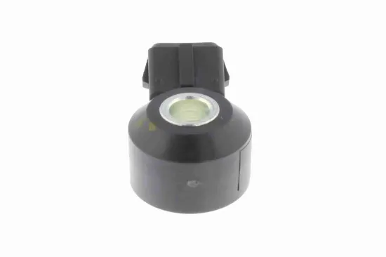 Klopfsensor 12 V Zylinderkopf VEMO V20-72-0113-1 Bild Klopfsensor 12 V Zylinderkopf VEMO V20-72-0113-1