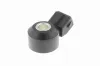 Klopfsensor 12 V Zylinderkopf VEMO V20-72-0113-1 Bild Klopfsensor 12 V Zylinderkopf VEMO V20-72-0113-1