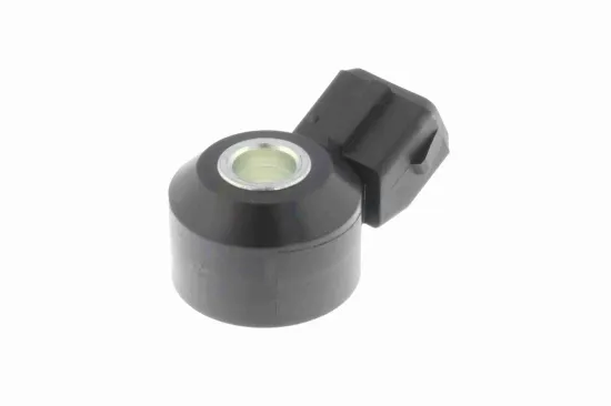 Klopfsensor 12 V Zylinderkopf VEMO V20-72-0113-1 Bild Klopfsensor 12 V Zylinderkopf VEMO V20-72-0113-1