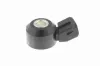 Klopfsensor 12 V Zylinderkopf VEMO V20-72-0113-1 Bild Klopfsensor 12 V Zylinderkopf VEMO V20-72-0113-1
