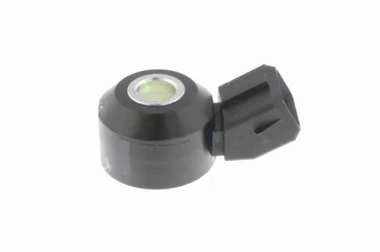 Klopfsensor 12 V Zylinderkopf VEMO V20-72-0113-1 Bild Klopfsensor 12 V Zylinderkopf VEMO V20-72-0113-1