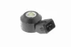 Klopfsensor 12 V Zylinderkopf VEMO V20-72-0113-1 Bild Klopfsensor 12 V Zylinderkopf VEMO V20-72-0113-1