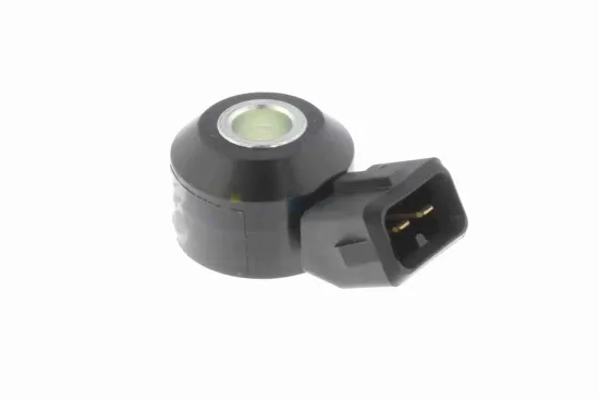 Klopfsensor 12 V Zylinderkopf VEMO V20-72-0113-1 Bild Klopfsensor 12 V Zylinderkopf VEMO V20-72-0113-1