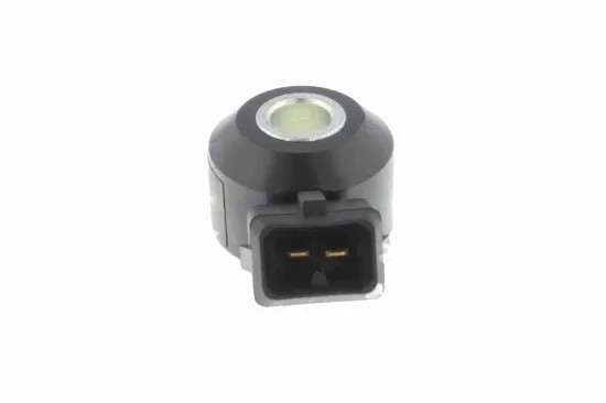 Klopfsensor 12 V Zylinderkopf VEMO V20-72-0113-1 Bild Klopfsensor 12 V Zylinderkopf VEMO V20-72-0113-1