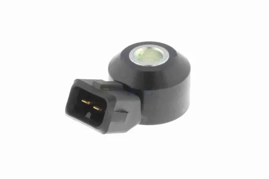 Klopfsensor 12 V Zylinderkopf VEMO V20-72-0113-1 Bild Klopfsensor 12 V Zylinderkopf VEMO V20-72-0113-1