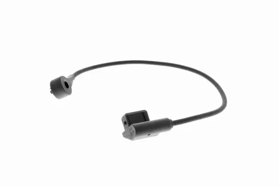 Sensor, Nockenwellenposition VEMO V20-72-0114 Bild Sensor, Nockenwellenposition VEMO V20-72-0114