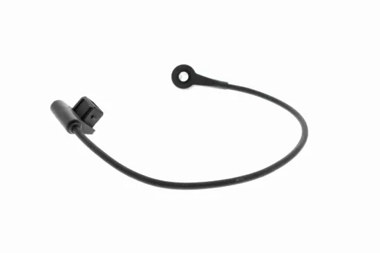 Sensor, Nockenwellenposition VEMO V20-72-0114 Bild Sensor, Nockenwellenposition VEMO V20-72-0114