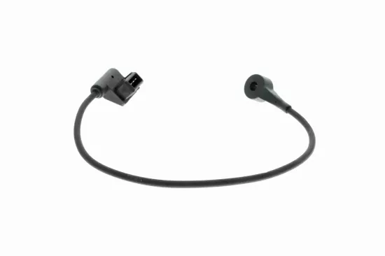 Sensor, Nockenwellenposition VEMO V20-72-0114 Bild Sensor, Nockenwellenposition VEMO V20-72-0114
