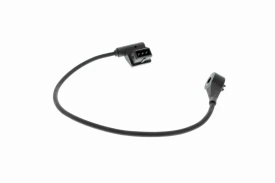 Sensor, Nockenwellenposition VEMO V20-72-0114 Bild Sensor, Nockenwellenposition VEMO V20-72-0114