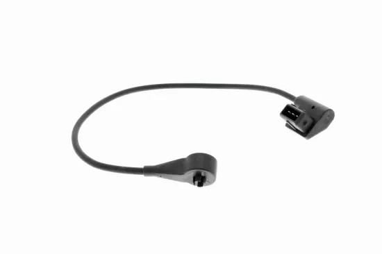 Sensor, Nockenwellenposition VEMO V20-72-0114 Bild Sensor, Nockenwellenposition VEMO V20-72-0114