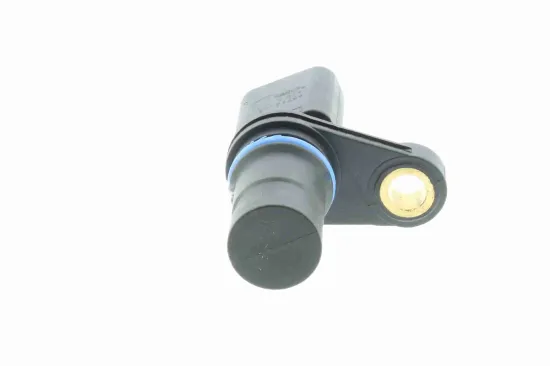 Impulsgeber, Kurbelwelle VEMO V20-72-0115 Bild Impulsgeber, Kurbelwelle VEMO V20-72-0115