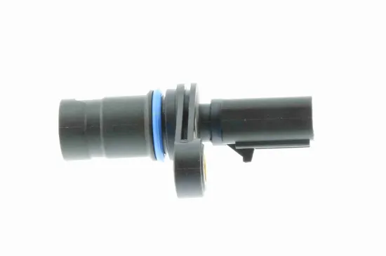 Impulsgeber, Kurbelwelle VEMO V20-72-0115 Bild Impulsgeber, Kurbelwelle VEMO V20-72-0115