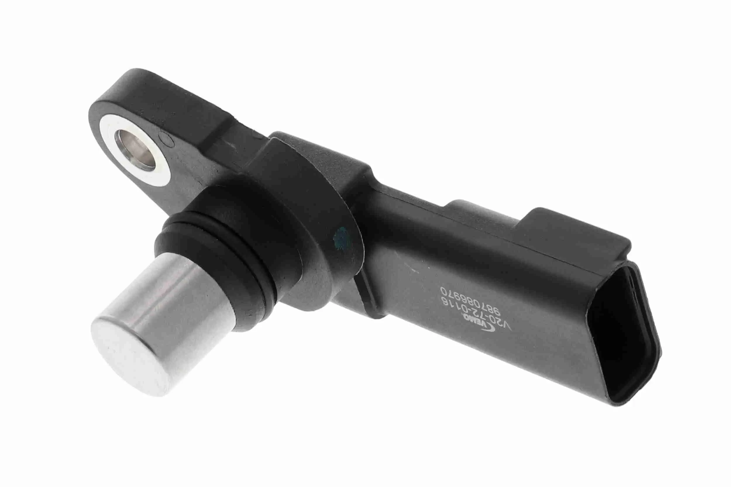 Sensor, Nockenwellenposition VEMO V20-72-0116