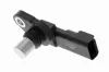 Sensor, Nockenwellenposition VEMO V20-72-0116