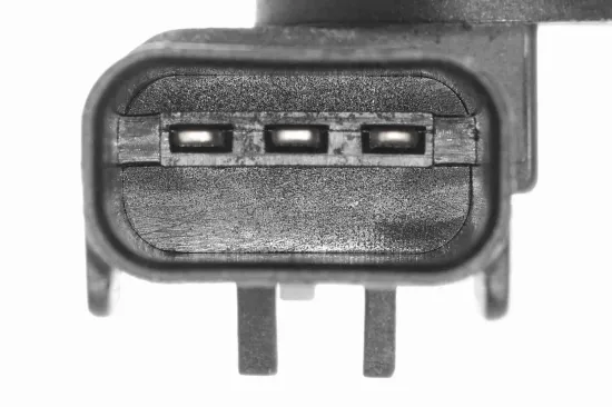Sensor, Nockenwellenposition VEMO V20-72-0116 Bild Sensor, Nockenwellenposition VEMO V20-72-0116