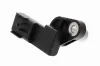 Sensor, Nockenwellenposition VEMO V20-72-0116 Bild Sensor, Nockenwellenposition VEMO V20-72-0116