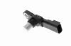 Sensor, Nockenwellenposition VEMO V20-72-0116 Bild Sensor, Nockenwellenposition VEMO V20-72-0116