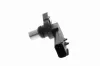 Sensor, Nockenwellenposition VEMO V20-72-0116 Bild Sensor, Nockenwellenposition VEMO V20-72-0116