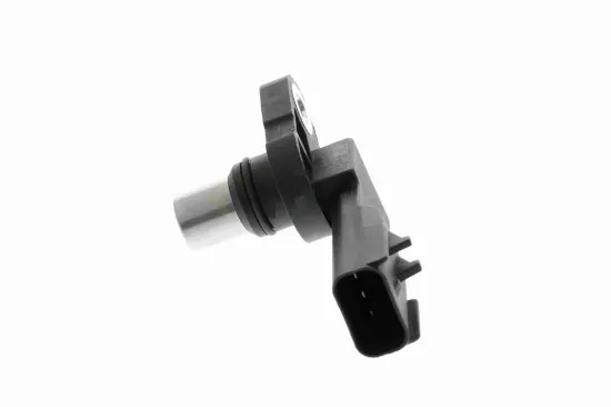 Sensor, Nockenwellenposition VEMO V20-72-0116 Bild Sensor, Nockenwellenposition VEMO V20-72-0116