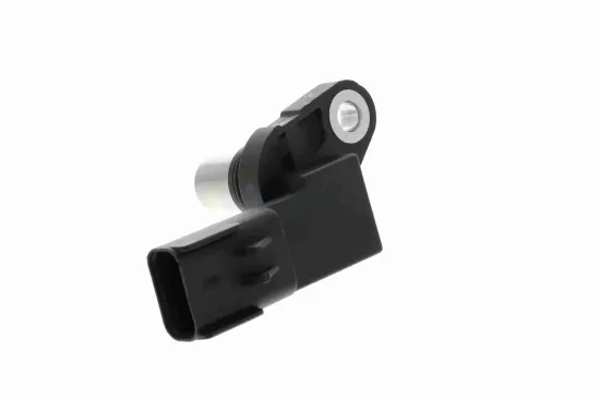 Sensor, Nockenwellenposition VEMO V20-72-0116 Bild Sensor, Nockenwellenposition VEMO V20-72-0116