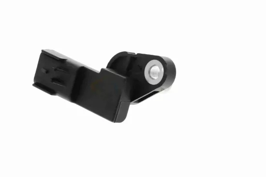 Sensor, Nockenwellenposition VEMO V20-72-0116 Bild Sensor, Nockenwellenposition VEMO V20-72-0116